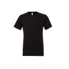 Tee-shirt unisexe triblend