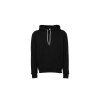 Sweat capuche unisexe