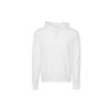 Sweat capuche unisexe