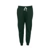 Pantalon de jogging unisexe