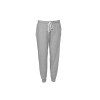 Pantalon de jogging unisexe