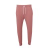 Pantalon de jogging unisexe