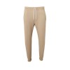 Pantalon de jogging unisexe