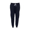 Pantalon de jogging unisexe
