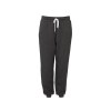 Pantalon de jogging unisexe