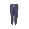 Pantalon de jogging unisexe