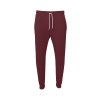 Pantalon de jogging unisexe