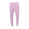 Pantalon de jogging unisexe