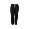 Pantalon de jogging unisexe
