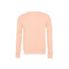 Sweat col rond unisexe