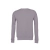 Sweat col rond unisexe