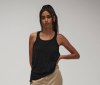 Débardeur femme ample dos nageur