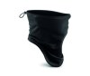 Cache-cou enfant softshell sports tech