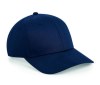 Casquette 6 pans