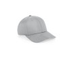 Casquette 6 pans
