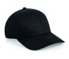 Casquette 6 pans