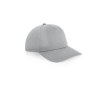 Casquette 5 pans