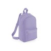 Mini sac à dos