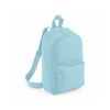 Mini sac à dos