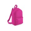 Mini sac à dos