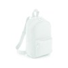 Mini sac à dos