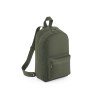 Mini sac à dos