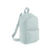 Mini sac à dos