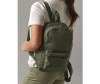 Mini sac à dos