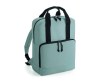 Sac à dos en polyester recyclé