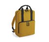 Sac à dos en polyester recyclé