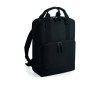 Sac à dos en polyester recyclé