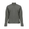 Veste polaire femme zippée