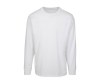 Tee-shirt manches longues