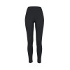 Legging femme