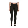 Legging femme