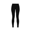 Legging femme