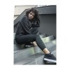 Legging femme