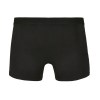 Boxer homme