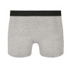 Boxer homme