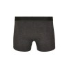Boxer homme