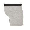 Boxer homme