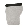 Boxer homme