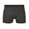 Boxer homme