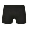 Boxer homme