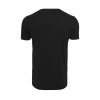 Tee-shirt homme organique