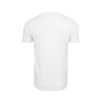 Tee-shirt homme organique