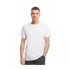 Tee-shirt homme organique