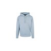 Sweat à capuche