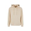 Sweat à capuche