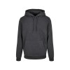 Sweat à capuche